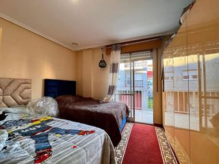 Edificio en venta en Verín