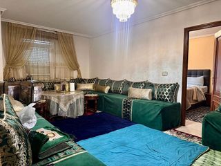 Edificio en venta en Verín