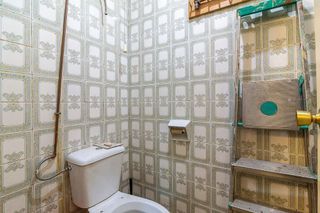 Local comercial en venta en Parque Lisboa - La Paz en Alcorcón