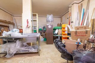 Local comercial en venta en Parque Lisboa - La Paz en Alcorcón