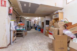 Local comercial en venta en Parque Lisboa - La Paz en Alcorcón