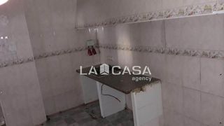 Local comercial en venta en Reconquista-San José Artesano-El Rosario en Algeciras