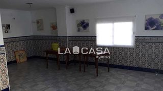Local comercial en venta en Reconquista-San José Artesano-El Rosario en Algeciras