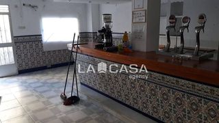 Local comercial en venta en Reconquista-San José Artesano-El Rosario en Algeciras