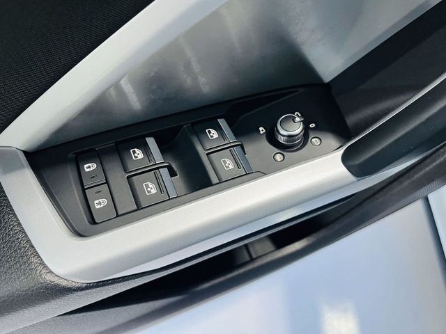 Audi Q3 2.0 TDI 150 CV Automático