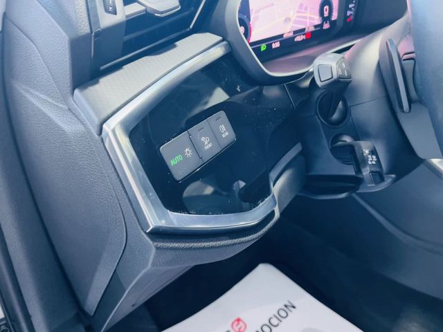 Audi Q3 2.0 TDI 150 CV Automático