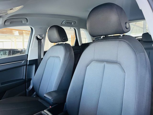 Audi Q3 2.0 TDI 150 CV Automático