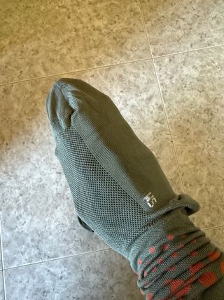 Calcetines Strava Compresivos