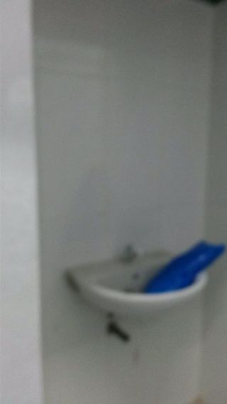 Trastero en alquiler en El Llano en Gijón