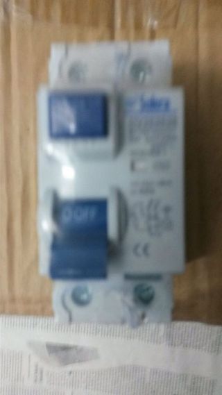 Trastero en alquiler en El Llano en Gijón