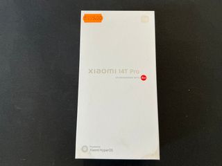 Xiaomi 14T Pro 1TB