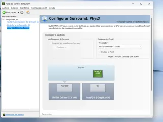 Portátil Gamer Asus ROG GL504GS 32GB funda incluid