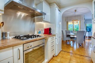 Piso en alquiler en Sant Pol - Volta de l'Ametller en Sant Feliu de Guíxols