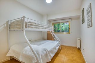 Piso en alquiler en Sant Pol - Volta de l'Ametller en Sant Feliu de Guíxols