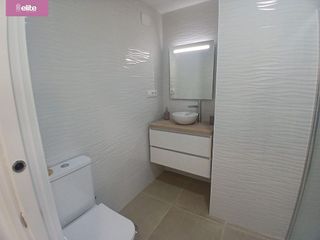 Piso en alquiler en Centro en Jerez de la Frontera