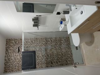 Estudio en alquiler en Ciudad Jardín - Zoco en Córdoba