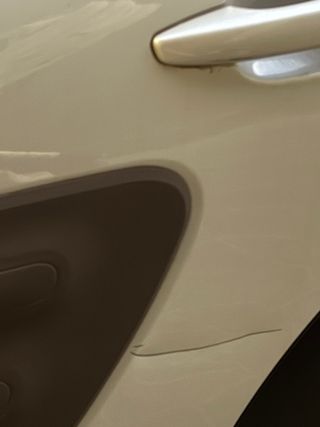 Citroen C4 Cactus 2015