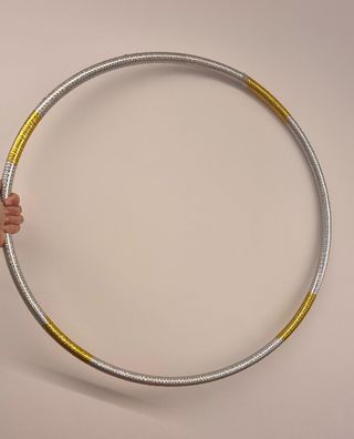 Pack Completo Rítmica todos los aparatos y equipo