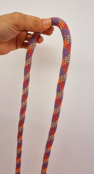 Pack Completo Rítmica todos los aparatos y equipo