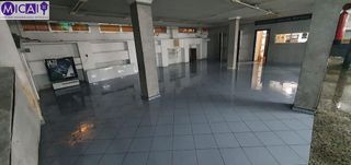 Local comercial en venta en San José - Varela en Cádiz