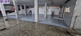 Local comercial en venta en San José - Varela en Cádiz