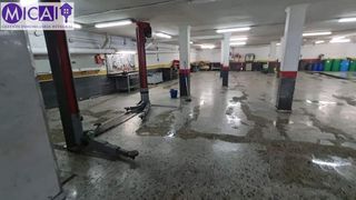 Local comercial en venta en San José - Varela en Cádiz