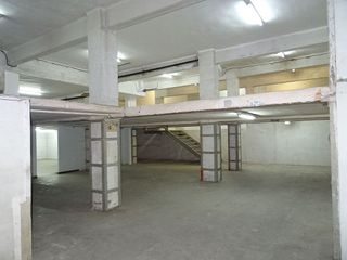 Trastero en venta en Egia en San Sebastián-Donostia