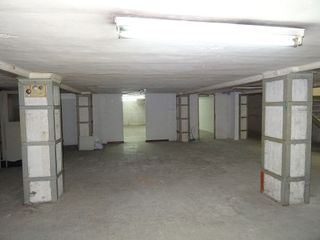 Trastero en venta en Egia en San Sebastián-Donostia