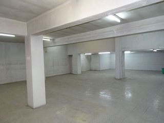 Trastero en venta en Egia en San Sebastián-Donostia