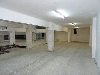 Trastero en venta en Egia en San Sebastián-Donostia