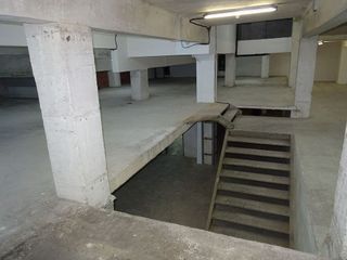 Trastero en venta en Egia en San Sebastián-Donostia