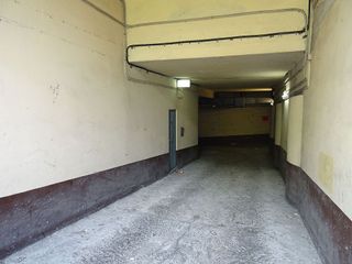 Trastero en venta en Egia en San Sebastián-Donostia