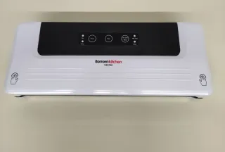 Macchina sottovuoto Bonsenkitchen VS3750