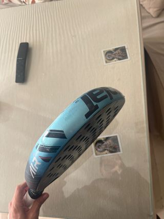 Pala de pádel Babolat Air Viper 24