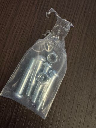 Patines Oxelo Talla Ajustable + Protecciones