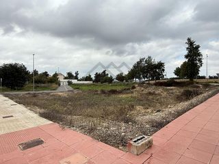 Solar en venta en Cheste