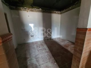 Local comercial en venta en Punta Umbría