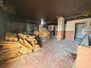 Local comercial en venta en Punta Umbría