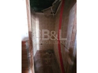 Local comercial en venta en Punta Umbría