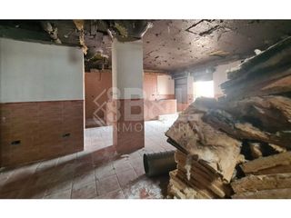 Local comercial en venta en Punta Umbría