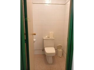 Local comercial en venta en Poble Nou en Vilafranca del Penedès