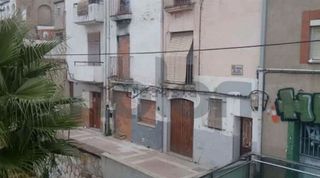 Terreno en venta en Martorell