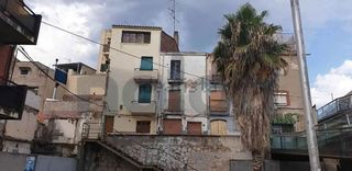 Terreno en venta en Martorell