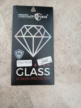 Custodia Muvit Galaxy Note 10 / Note 10 5G