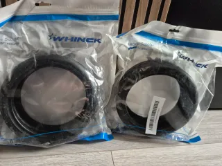 Neumáticos para patinete eléctrico