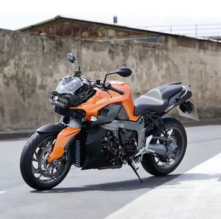 Faro LED BMW K1200R K1300R