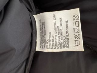 The North Face Nuptse Chaqueta Plumas