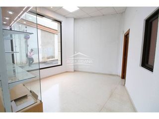 Local comercial en venta en Motril pueblo en Motril