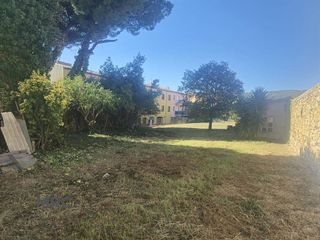 Terreno en venta en Calonge Poble en Calonge