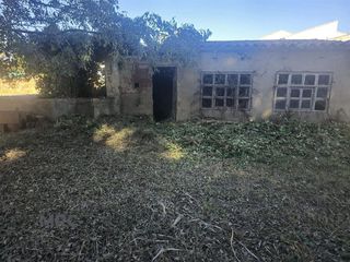 Terreno en venta en Calonge Poble en Calonge